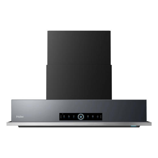 海尔（Haier）烟机 CXW-358-E900S70UD 商品图0