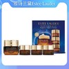雅诗兰黛抗蓝光特润修护肌活精华眼霜套盒(买15ml享30ml) 请单拍-合并订单不发货 商品缩略图0