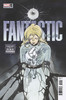 神奇四侠 V7 主刊 Fantastic Four V7（2023）001-014 商品缩略图2