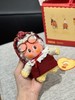 小朋友才做选择❗️大人全部拿下 商品缩略图10