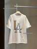 点此购买 MLB夏季男女款短袖T恤 hh 344337 商品缩略图1