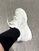 香奈儿 早春新款休闲运动鞋​​ 商品缩略图5