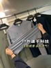 D系美学！棉感速干透气弹力户外运动休闲长袖T恤卫衣男 商品缩略图3