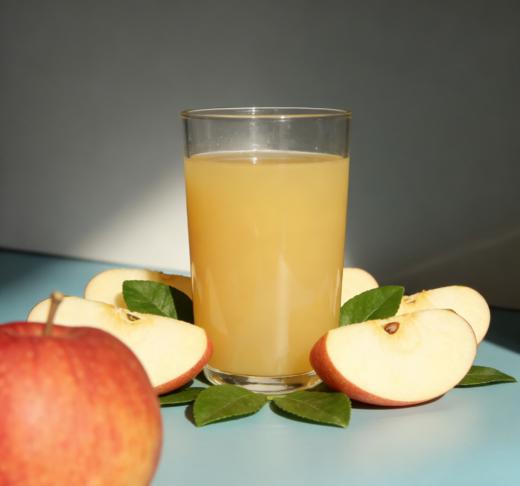 丨生态丨苹果汁  无化学添加，不加一滴水 商品图3