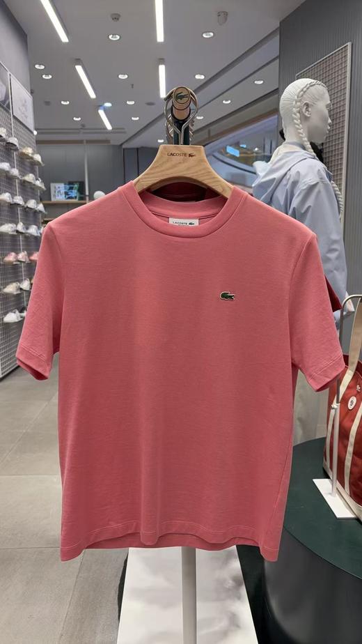 polo 商品图0
