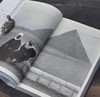 【特惠】《阳光穿过地中海》，32开，平装，金维一著，三联书店2022年一版一印，407页，定价78，售价29元。 商品缩略图6