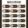 美舟豹新款T12电击训狗定位器，北斗GPS卫星猎犬追踪定位器（无二次收费） 商品缩略图6