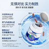 Vinsic脑记忆复合神经酸 商品缩略图3