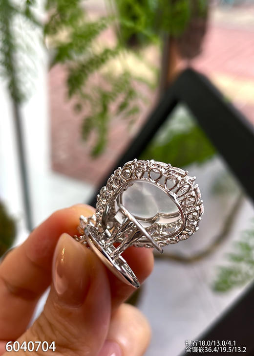 6040704、葫芦吊坠。具体价格微信咨询 商品图3