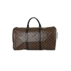 LV Keepall 经典老花旅行袋｜出行的仪式感拉满， 商品缩略图1