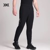X-BIONIC 蜂鸟综训长裤 户外运动跑步健身透气轻薄防晒压胶长裤 商品缩略图0