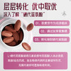 Vinsic硒片 商品缩略图3