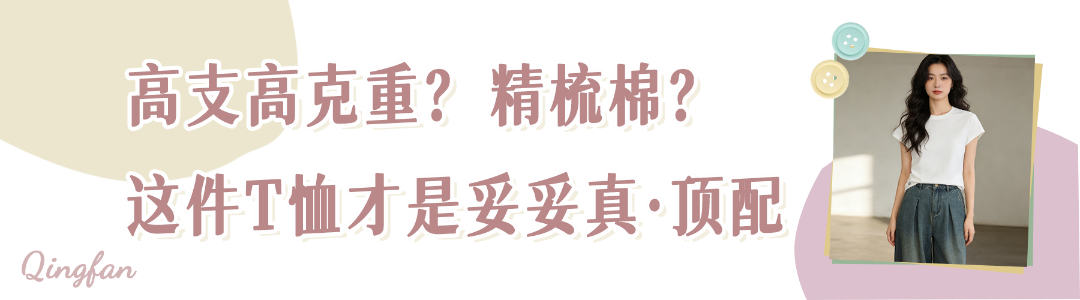 标题1.png
