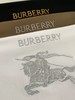 Bur |战马万针重工金线刺绣短袖T恤 商品缩略图7