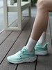 【一代&三代&新款】Trubody作弊鞋 | 男女同款体测鞋、大牌A*L改良款、酷炫配色、酷炫夜光鞋面;轻、软、弹、减震，暴走不累，公路或复杂路面均能胜任 商品缩略图14