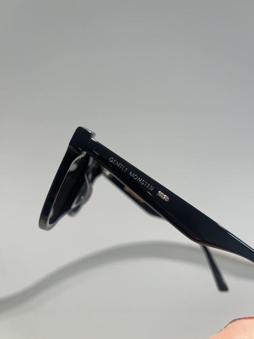 直发【无盒包装】老厂，无差别款，GM,LIBE ,墨镜，太阳镜 男女同款 商品图7