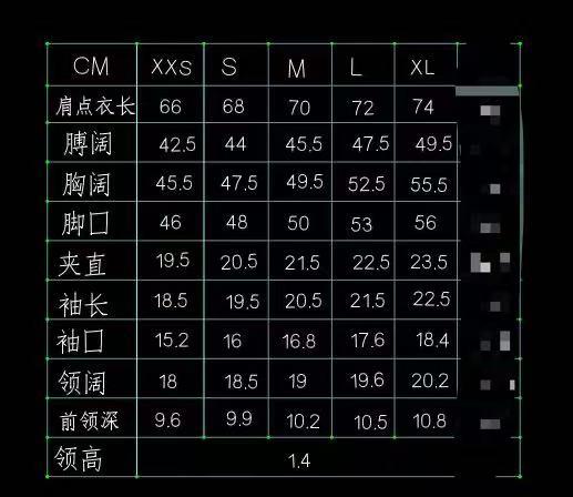 直发【越南产】 RL拉夫圆领休闲圆领印花T恤 全棉超溥柔软 商品图9