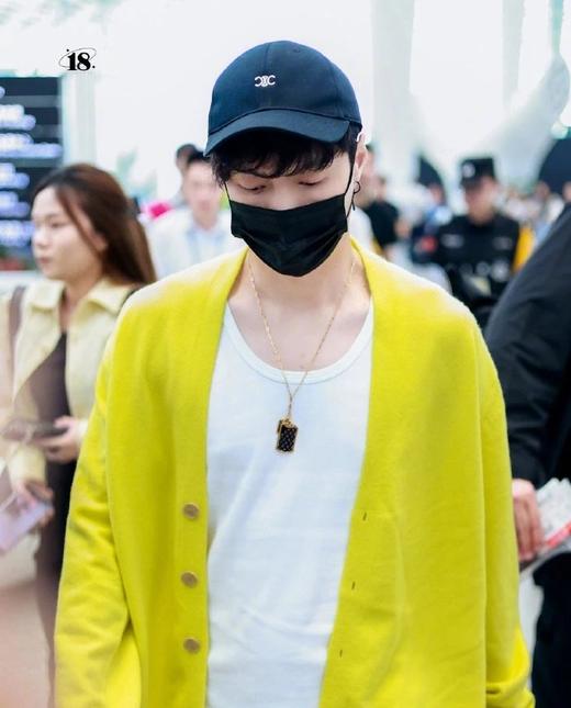 凯旋门小标硬壳男女同款可调棒球鸭舌帽 商品图4