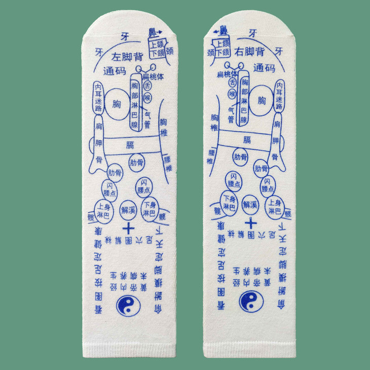 3圆头脚背800-800