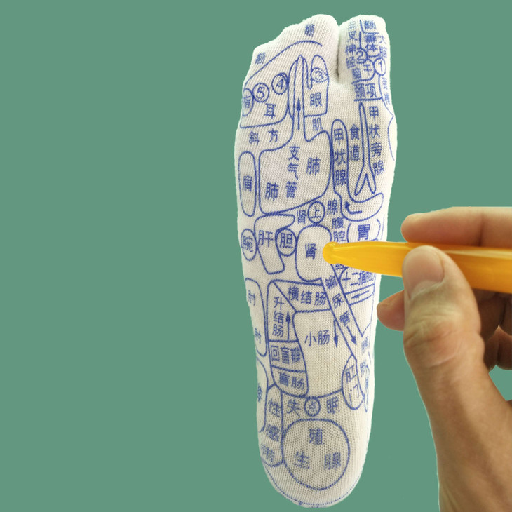 3二指按摩800-800