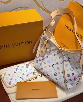 工厂福利сa𝐫𝐫𝐲all托特包  百搭