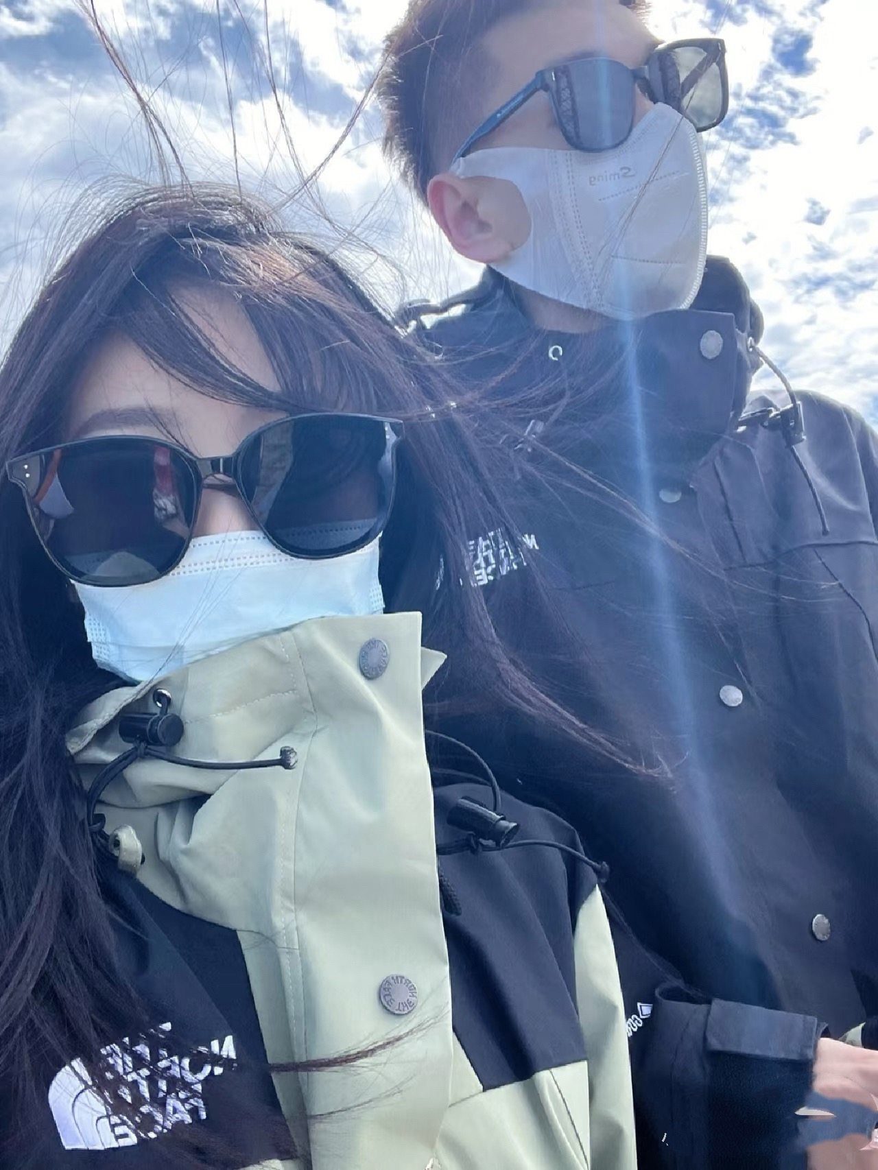 直发【无盒包装】老厂，无差别款，GM,LIBE ,墨镜，太阳镜 男女同款