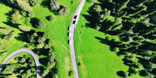 2026年暑期｜房车伊犁行·寻迹吐鲁番！房车+巴士带您解锁新疆亲子精华玩法！那拉提私家牧场、库木塔格沙漠、赛里木湖 商品图2