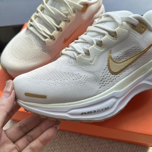 直发【薅羊毛，断码福利】 盲入就行，奥莱单小勾勾，飞马41针织鞋面 情侣运动鞋 商品图1