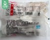 【到手2包】福隆康手工鲜饺（马蹄猪肉馅）/1份（350g*2包）生产日期：26年4月 商品缩略图5