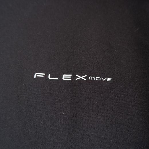 云仓 纯纯的日单， 飞鸟家可运动的立领夹克外套 商品图5