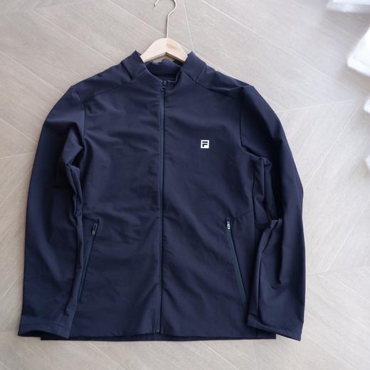 云仓 纯纯的日单， 飞鸟家可运动的立领夹克外套 商品图2