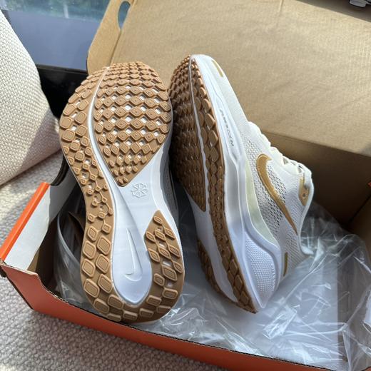 直发【薅羊毛，断码福利】 盲入就行，奥莱单小勾勾，飞马41针织鞋面 情侣运动鞋 商品图3