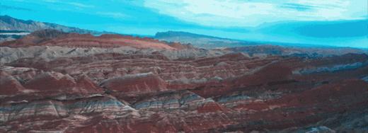 2026暑期 | “丝路主题房车”回归，河西走廊，大美青海湖，敦煌盛世，私享明星同款沙漠营地&青海湖私家牧场 商品图1