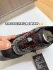 直发 原楦开模 ，柜价1600+ 爱步同款冰丝网运动鞋 商品缩略图5