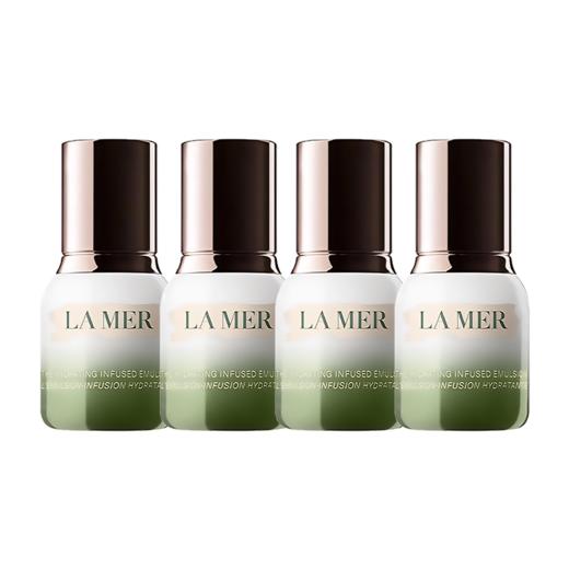 买3送1   海蓝之谜精粹乳15ML （效期27-06）  A-5314 商品图0