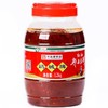 鹃城牌郫县豆瓣酱红油1200g 娟城四川正宗香辣炒菜脾啤俾郸祁豆瓣 商品缩略图0