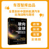 驶向全球：中国新能源汽车产业国际化发展之路 张永伟著 新能源汽车国际化出海指南书籍 商品缩略图0