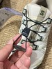 Salomon萨洛蒙𝐏𝐫𝐨 𝟑𝐝 越野跑鞋 商品缩略图11