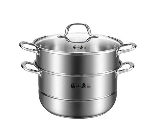 套餐121 商品图1