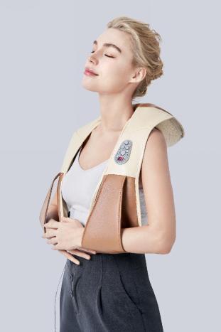 套餐147 商品图1