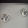 HARIO Lampwork Factory 耳钉 商品缩略图3