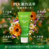 【菜鸟】WELEDA维蕾德skin food轻薄款全能霜 贝嫂推荐75ml 商品缩略图2