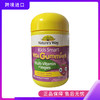 Nature's Way佳思敏儿童复合维生素果蔬营养软糖60粒 商品缩略图0
