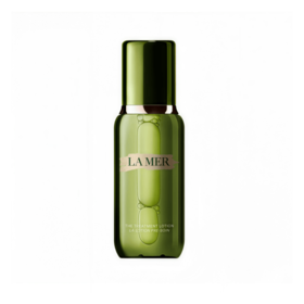 海蓝之谜精粹水150ml