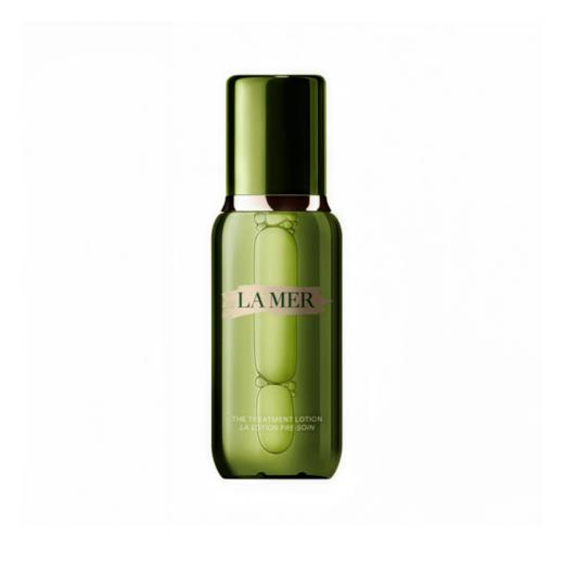 海蓝之谜精粹水150ml 商品图0