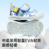 苏斯机能鞋夏季小童鞋潮酷沙滩鞋系列SY9366 商品缩略图3