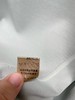 F040762夏季新款修身薄款透气立领收腰显瘦长袖外套 商品缩略图7