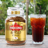 摩可纳(Moccona)荷兰进口经典5号中度烘焙冻干速溶咖啡400g  山姆会员店商品非商品原因不支持退款 商品缩略图3