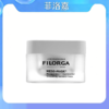 美妆节【跨境仓发货】菲洛嘉十全大补面膜50ml【跨境美妆】 商品缩略图0