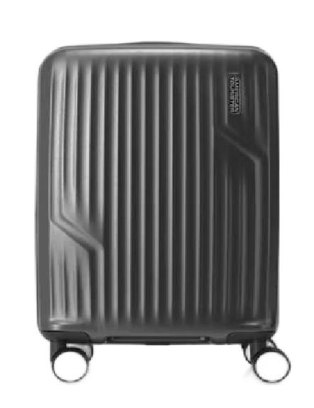 套餐133 商品图0